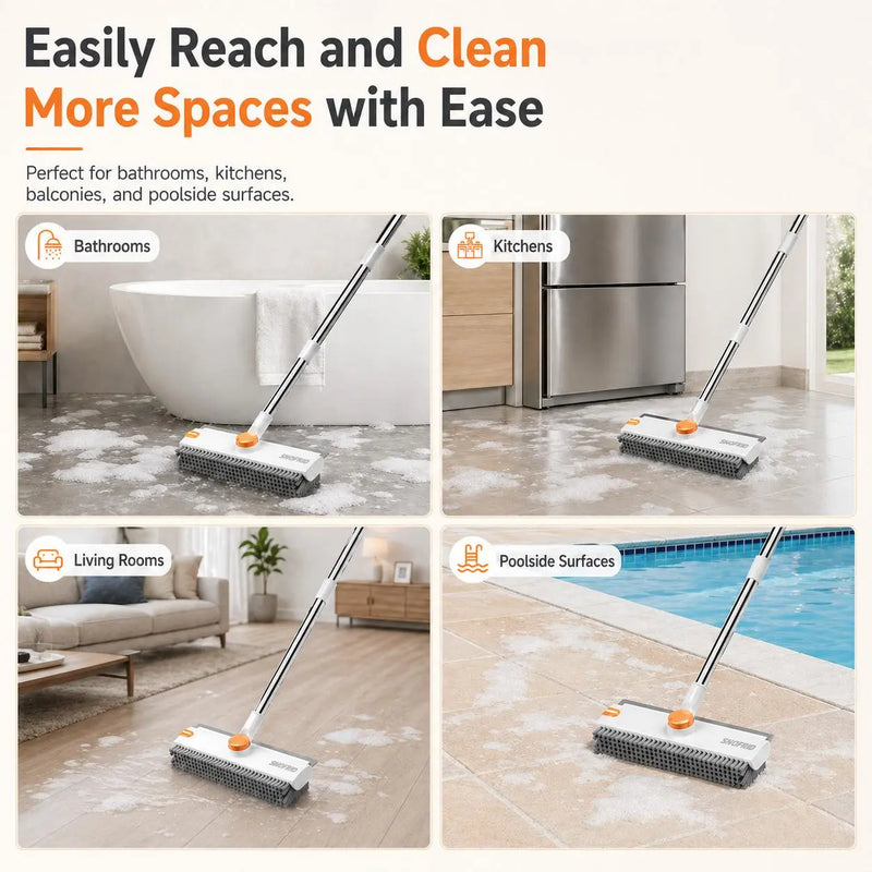 See It In Action