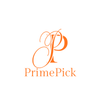 PrimePick - Home